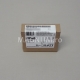 6ES7135-6HB00-0CA1