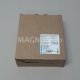 3RW4037-1BB14