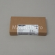 6GK5991-1AF00-8AA0