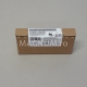 6GK5991-1AF00-8AA0