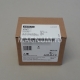 6ED1052-1CC08-0BA0