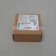 3RV2902-1DB0