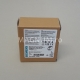 3RV2902-1DB0