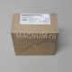 6GK5208-0BA00-2AF2