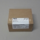 6GK5208-0BA00-2AF2