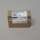 6ES7138-4FA05-0AB0