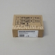 6ES7138-4FA05-0AB0