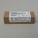 6GK1901-0DB20-6AA0