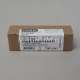6GK1901-0DB20-6AA0