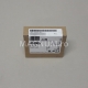 6ES7134-6GD01-0BA1