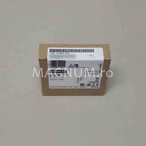 6ES7134-6GD01-0BA1