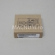 6ES7134-6GD01-0BA1