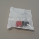 3SU1001-1GB20-0AA0