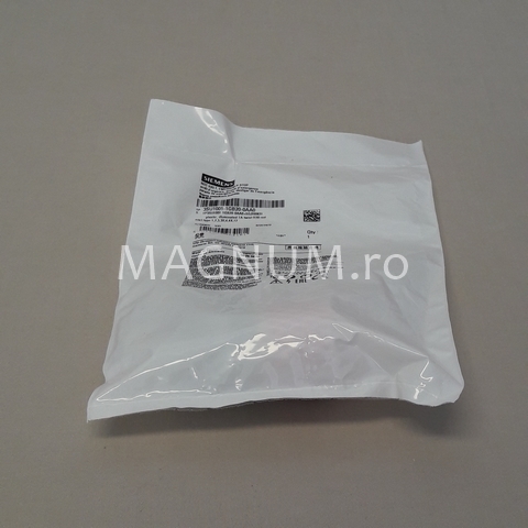 3SU1001-1GB20-0AA0