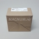 6GK5216-0BA00-2TB2