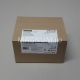 6GK5216-0BA00-2TB2