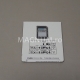 6ES7954-8LP02-0AA0