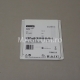 6ES7954-8LP02-0AA0