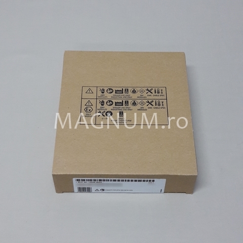 6ES7551-1AB00-0AB0
