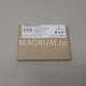 6GK5904-0PA00