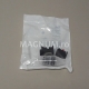 3SU1100-0AB10-1CA0