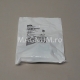 3SU1100-0AB10-1CA0