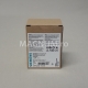 3RF2230-1AC45
