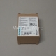 3RF2230-1AC45