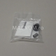 3SE5000-0AC02