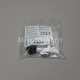 3SE5000-0AC02