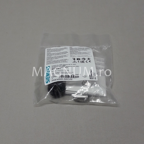 3SE5000-0AC02