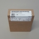 6ES7153-4BA00-0XB0