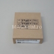 6ES7153-4BA00-0XB0
