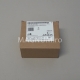 6ES7223-1PH32-0XB0
