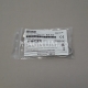 6GT2891-0UE50