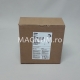 3RT2047-1NB30-1AA0