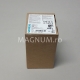 3RT2327-1AC20