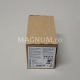 3RT2327-1AC20