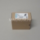 3RT2026-1AN10