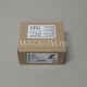 3RT2026-1AN10