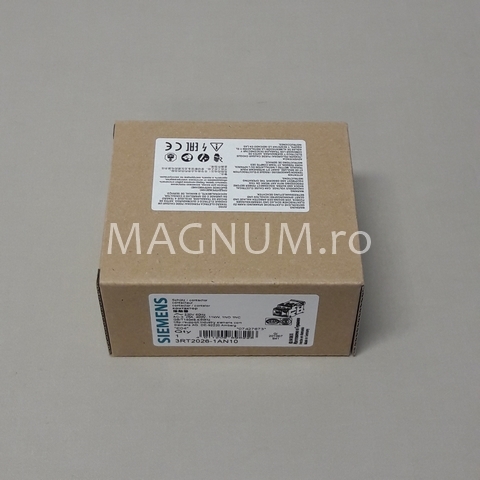 3RT2026-1AN10