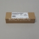 6ES7193-6BP00-0BA1