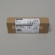 6ES7193-6BP00-0BA1