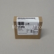 6ES7131-6BF00-0DA0