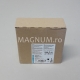 3UF7010-1AB00-0
