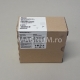 3UF7112-1AA01-0