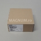 3UF7112-1AA01-0