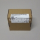 6AV2125-2AE03-0AX0