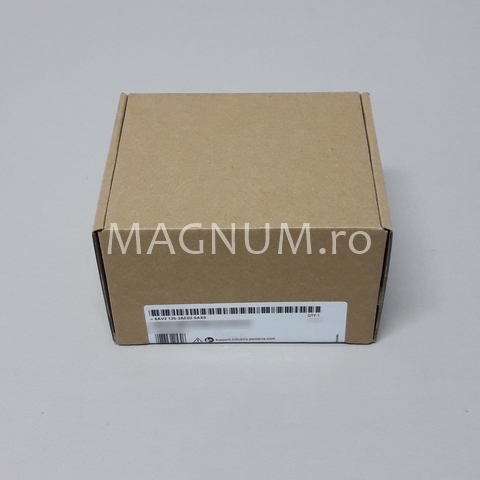 6AV2125-2AE03-0AX0