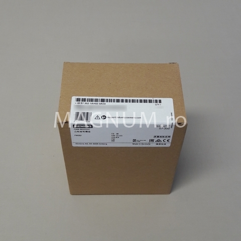 6ES7352-1AH02-0AE0